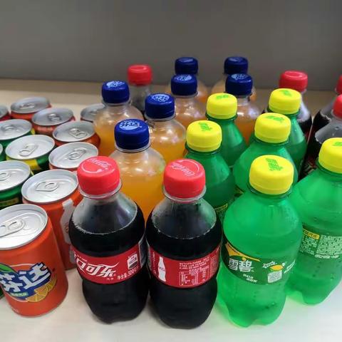 阳光5班（结营测试）