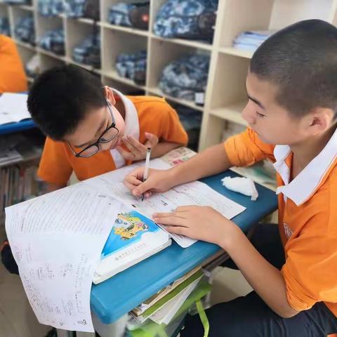 精英609（研究数学，我们是认真的）