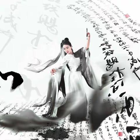 许昌人像的美篇