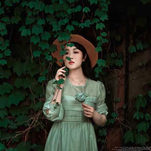 许昌人像的美篇