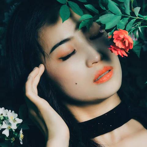 许昌人像的美篇