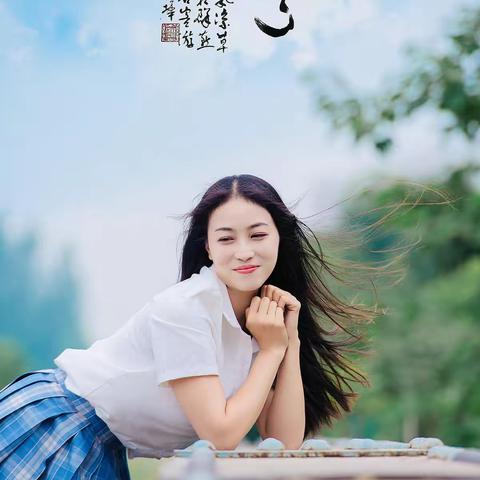 许昌人像的美篇