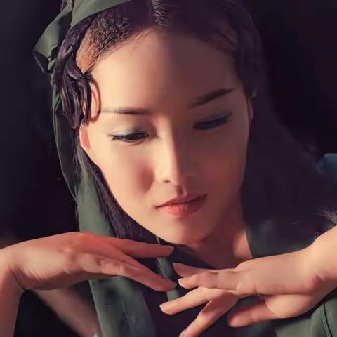 河南省人像摄影协会许昌分会