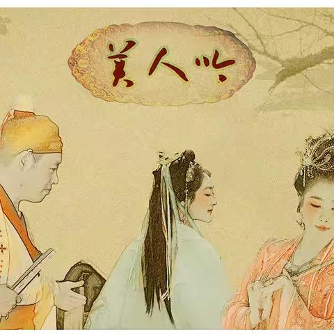 许昌人像的美篇