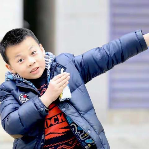 2018新年随拍