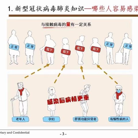 洪家屯小学教职工培训