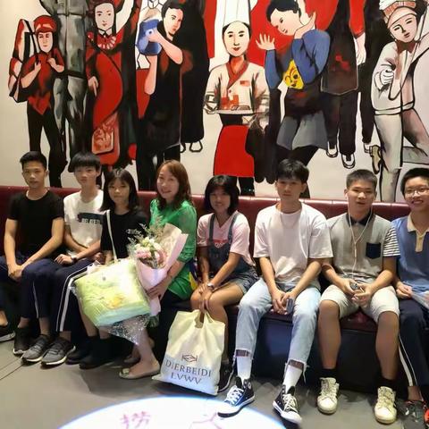 小学一年级是养成良好习惯的关键时期！