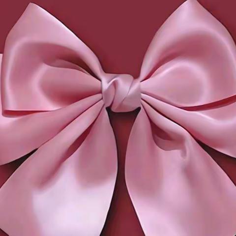 🎀快乐的一天🎀