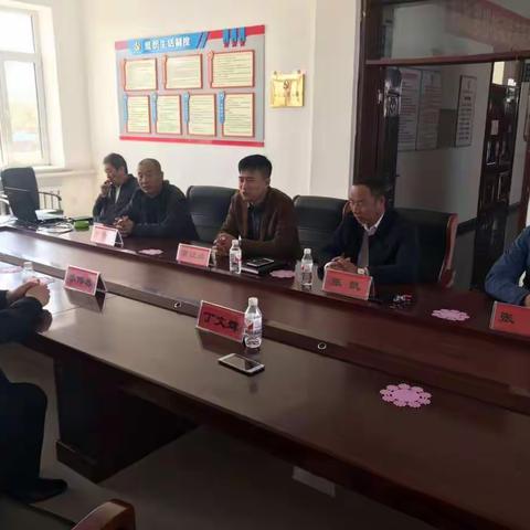 科技扶贫促增收  脱贫巩固进行时