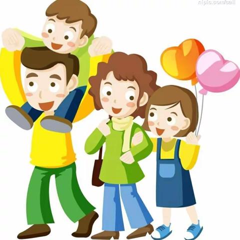 教育路上学习不停步——记阳和小学教师如何召开家长会培训会