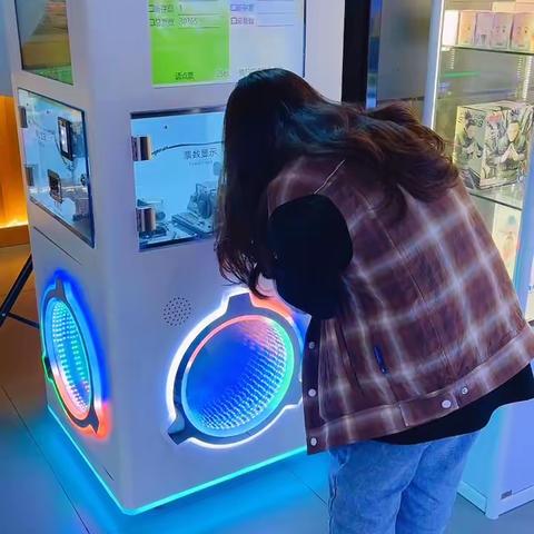 第二周  kkone星际门店+刘济东基础运营学习sop