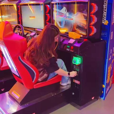 第二周  kkone星际门店+刘济东基础运营学习SOP