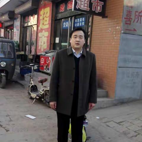 平遥中都分理处外拓营销聚合码