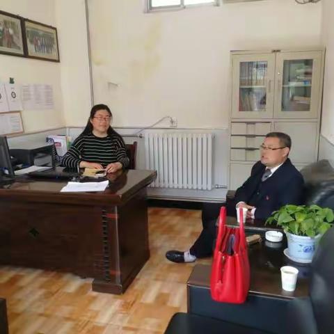 校校联合，实现学生艺术夙愿