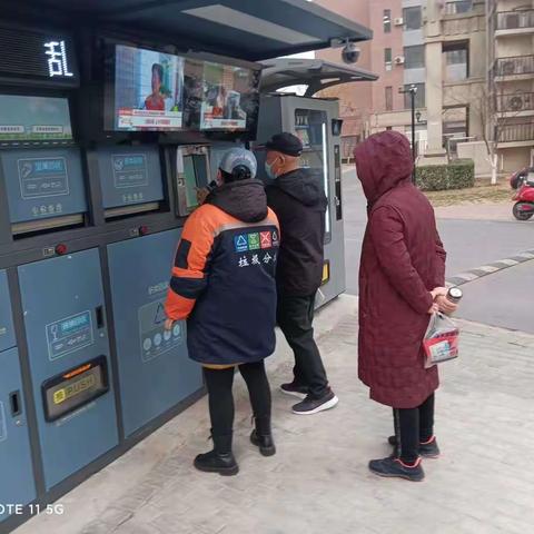 分类资源 你我先行