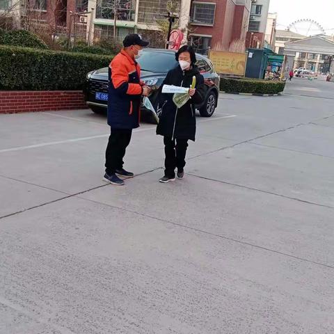 垃圾分类  幸福你我