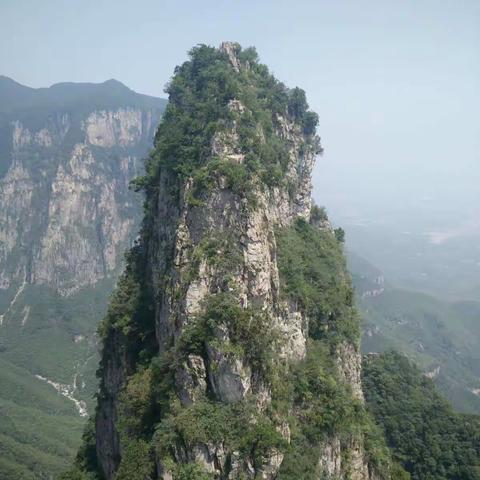 孩子，我想对你说