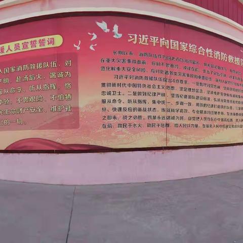 游学也是一种课堂——启辰小学户外游学活动