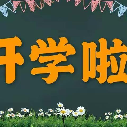 花开“疫”散 全力以“复”——北临城小学体育学科线上复学衔接计划主题研讨活动