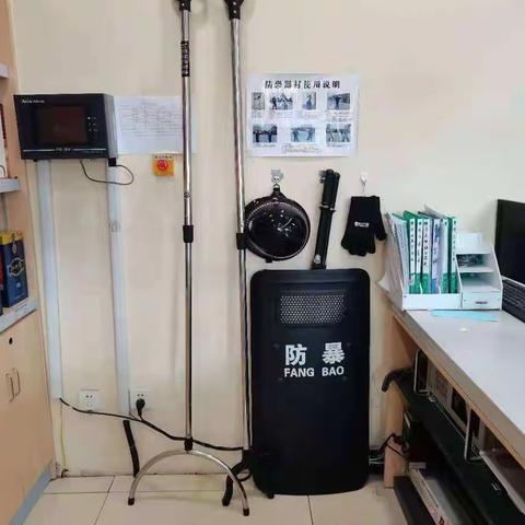 费县公司3月16日（第10期）“靓化日”候选明星站点成果展示