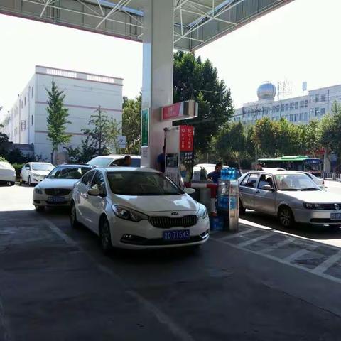 向中秋节坚守在工作岗位的你们致敬