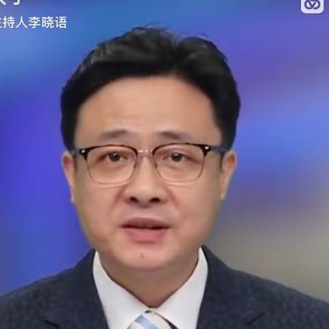 您亲自搬上餐桌的十种农残最多的果蔬，这样洗更安全！