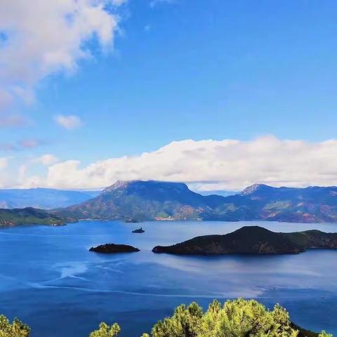 以研促教 共同成长       ——乐陵市小学英语授课能力研讨暨新入职教师培训