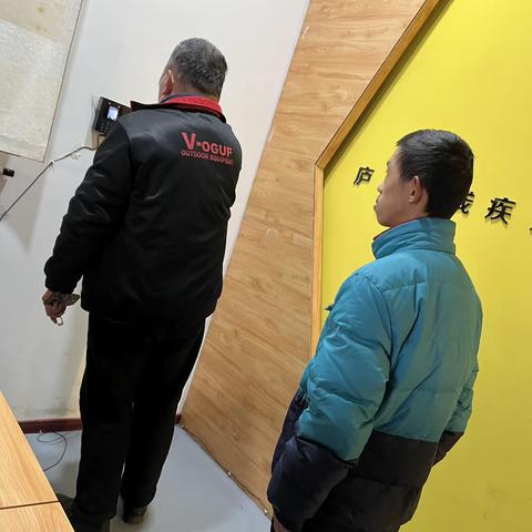 过所爱的生活，爱所过的生活