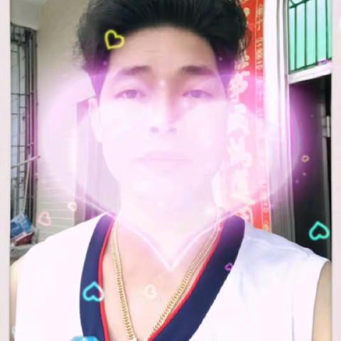 你是汽车的白衣天使， 妙手回春是你的天职。