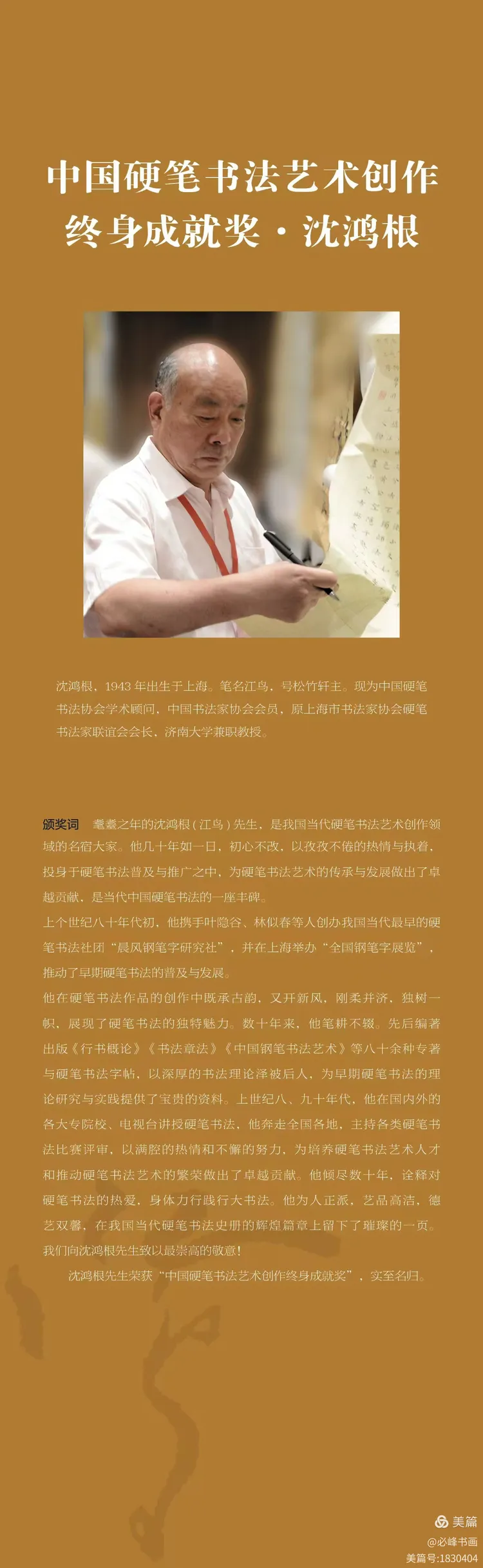 鷨ٻйӲ鷨Эᡰɾͽ