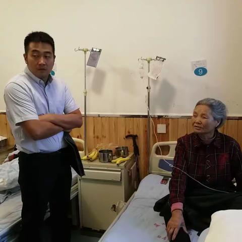 环保局大气处一对一帮扶工作开展情况