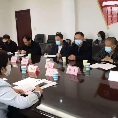 执法支队按照市成品油市场专项整顿工作办公室安排进行区县交叉检查工作