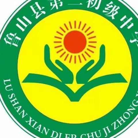 放飞新希望，扬帆正远航--鲁山二中学前周纪实​