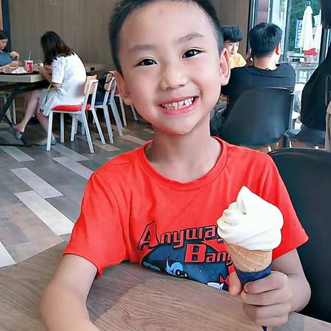 小讲师习题二～周子粤