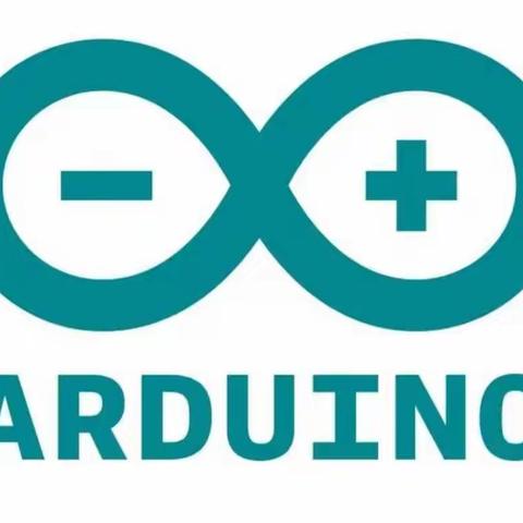 Arduino