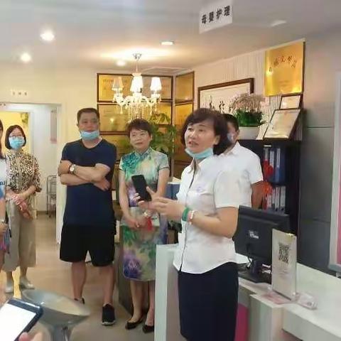 【江南巧】川渝家政共话生存与发展