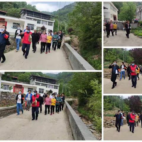 强化应急演练     筑牢安全防线