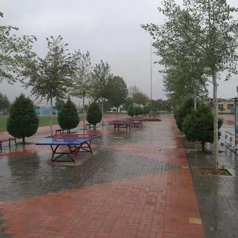 美丽的光彩，幸福的我们！