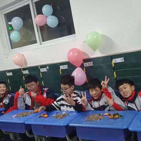 快乐时光👏👏👏👏