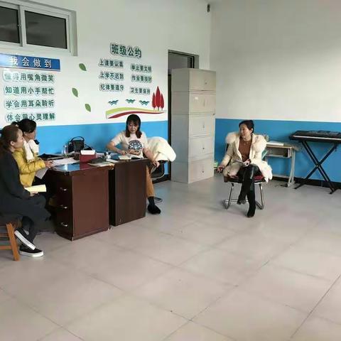 走进音乐新体系绽放课堂新活力