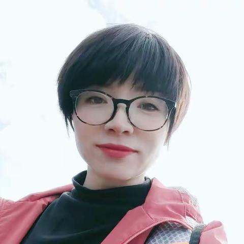 我的跑步记录