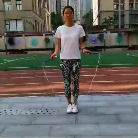 改动作2