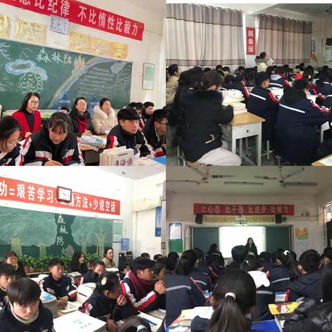 荣幸成为乔庙人，一片丹心筑师魂