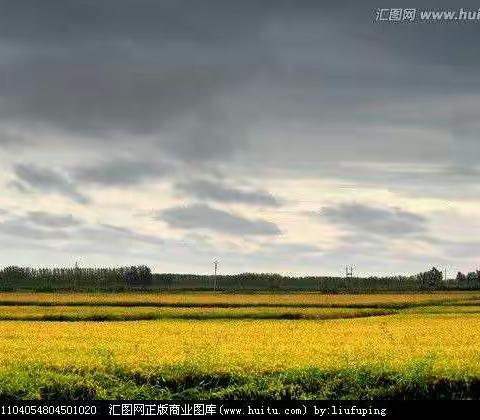 那年当兵看守所