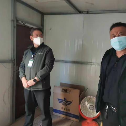 【宣化审计】记平凡岗位上不凡坚守的我们