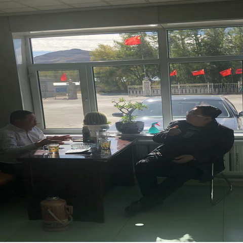 培育提升农业品牌，“兴安盟草地羊肉”助力乡村振兴