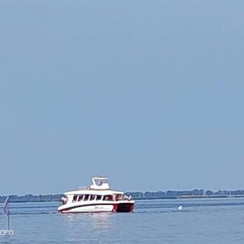 🛳️⛴️🚢乌梁素海一日游⛵🛥️🚤