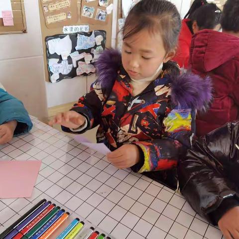 三环乐园，欢乐每一天