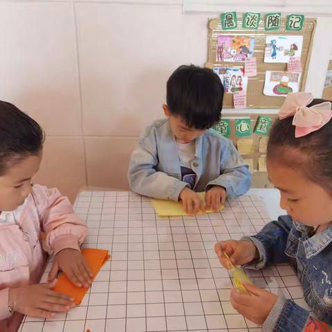 最好的爱献给最美的妈妈