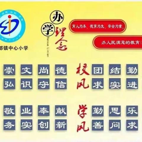 以“说”促教，互助成长———二都小学青年教师说课比赛活动